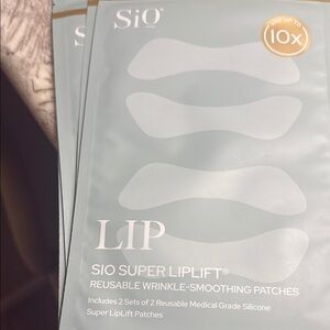 Bundle for @marissaadams926